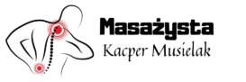 Masaże Musielak